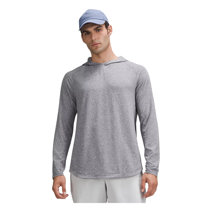 149378861.Heathered Oil Grey:2XL.TCP