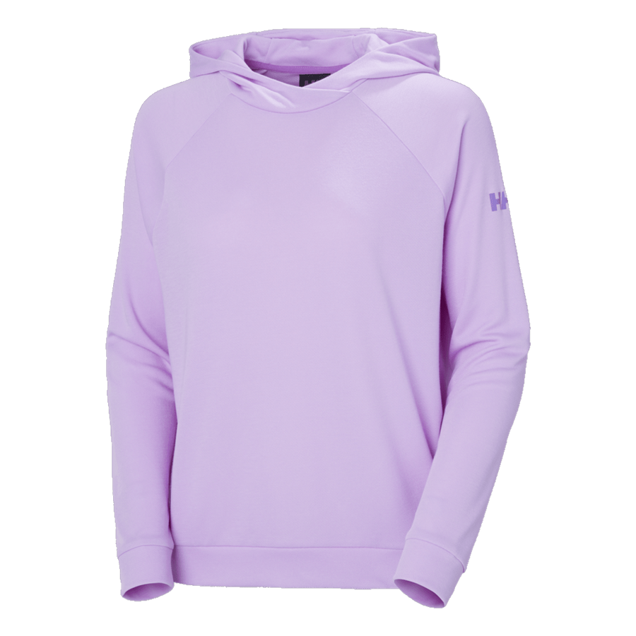 Women's Inshore Hoodie