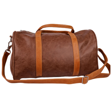 Weekender Duffel