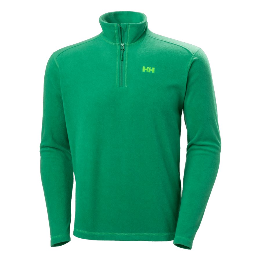 Women's Daybreaker 1/2 Zip Fleece