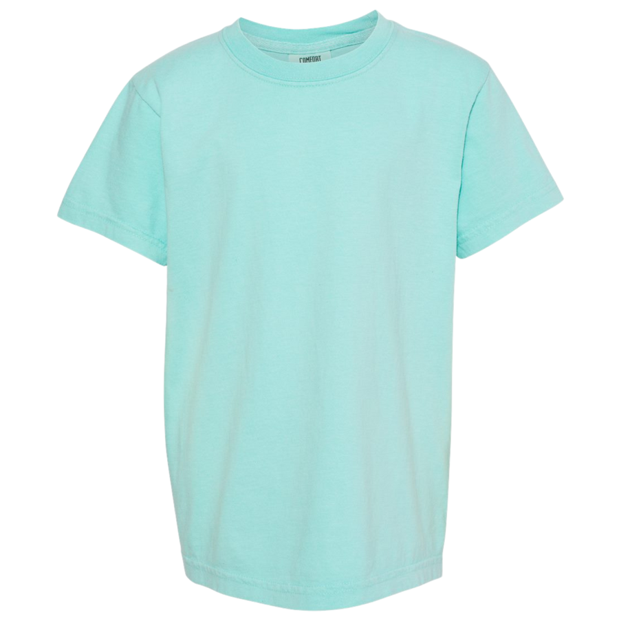 9018.Mint:Large.TCP