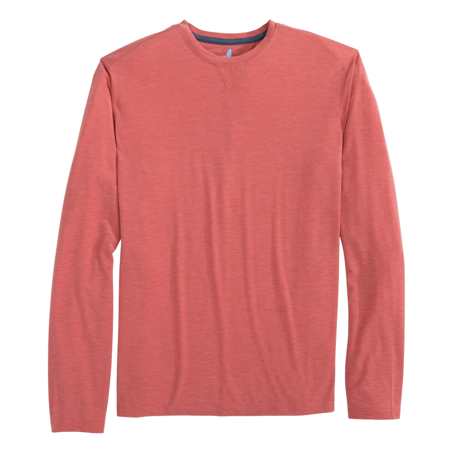 JMLT2920.Paprika:2XL.TCP