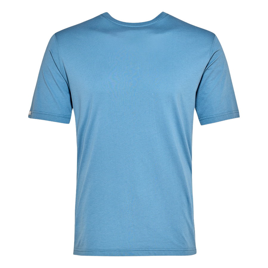 M220002.Light Blue:XL.TCP