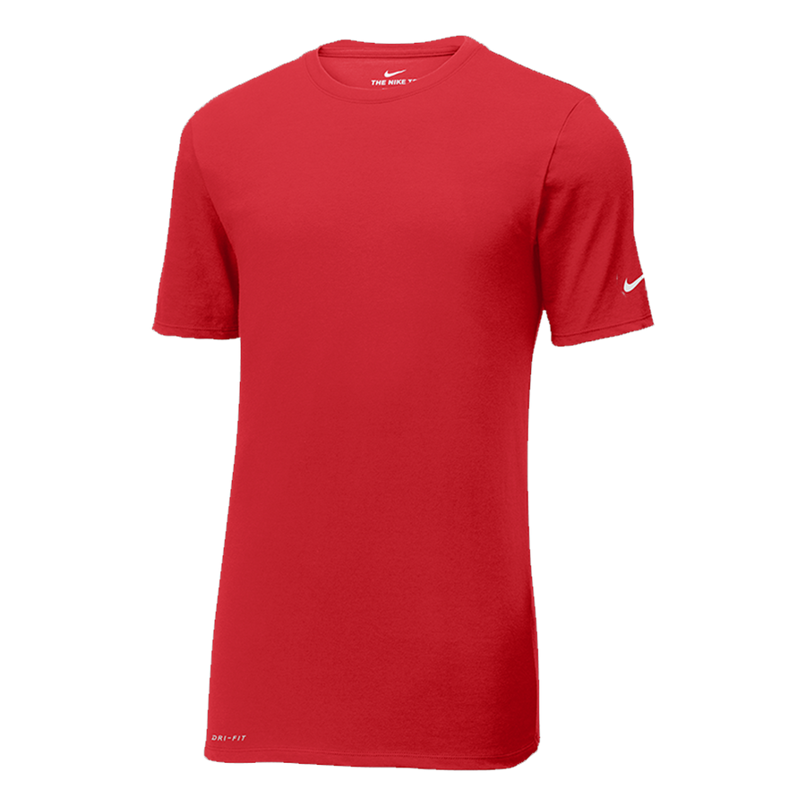 NKBQ5231.Gym-Red:Large.TCP