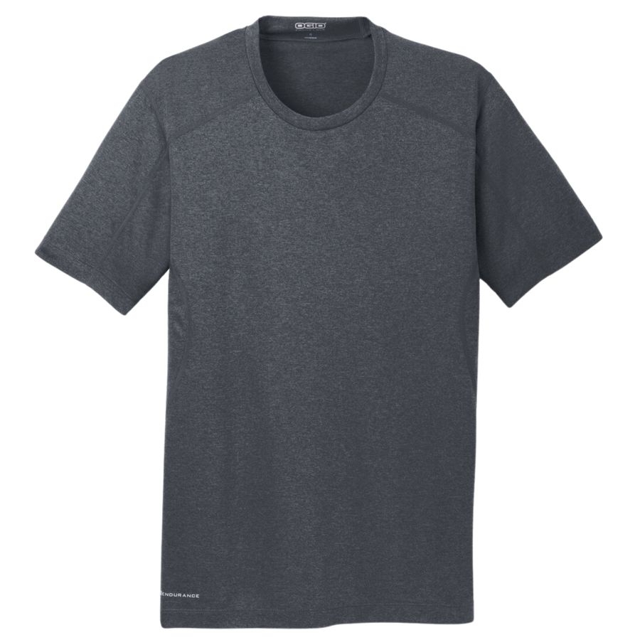 OE320.Gear Grey:Large.TCP