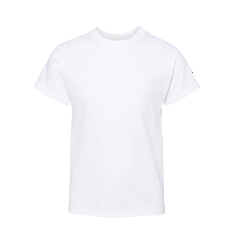 T435.White:X-Large.TCP