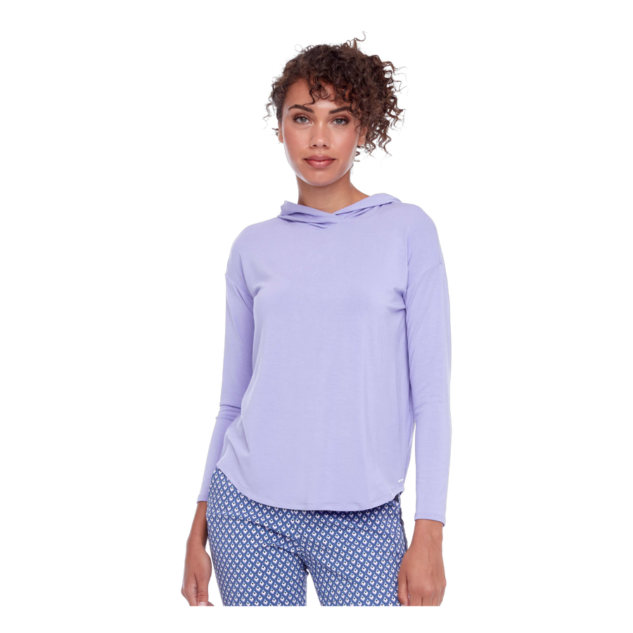 T6017.Violet:Large.TCP