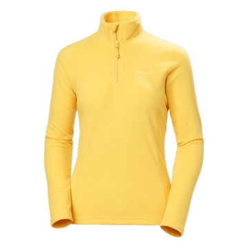 Women's Daybreaker 1/2 Zip Fleece