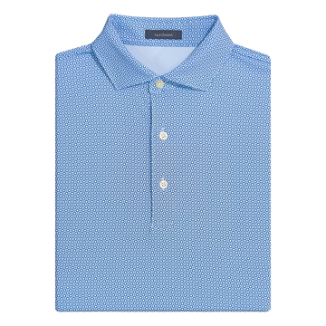 Raynor Performance Polo